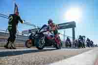 Bike_2